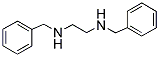 PI-19125