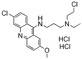 PI-19138