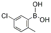 PI-19142