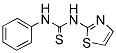 PI-19143