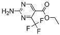 PI-19147