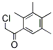 PI-19159