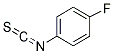 PI-19162
