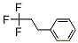 PI-19167