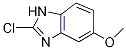 PI-19172