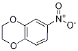 PI-19181