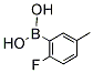 PI-19183