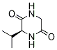 PI-19190