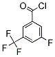 PI-19193