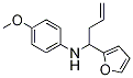 PI-19197