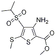 PI-19213