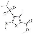 PI-19215