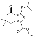 PI-19218