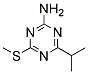 PI-19221