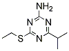 PI-19222