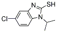 PI-19225