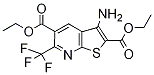 PI-19226