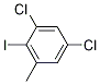 PI-19228