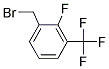 PI-19246