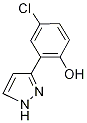 PI-19252