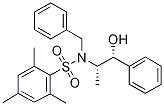 PI-19253