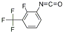 PI-19263