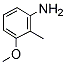 PI-19271