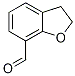 PI-19274