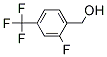 PI-19275