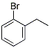 PI-19276