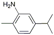 PI-19295