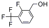 PI-19302
