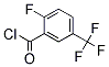 PI-19303