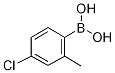 PI-19305