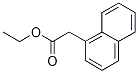 PI-19306