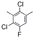 PI-19314
