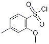 PI-19318