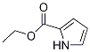 PI-19322