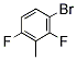 PI-19325