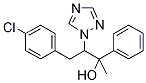 PI-19333