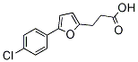 PI-19341