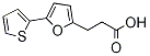 PI-19354