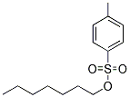PI-19360