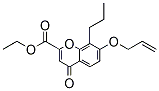 PI-19361