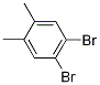 PI-19362