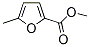 PI-19366