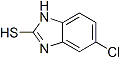 PI-19368
