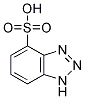 PI-19381