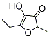 PI-19384