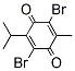PI-19396